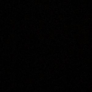 Meet your Posher, Aleta